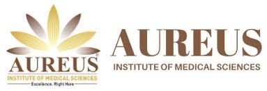 Aureus