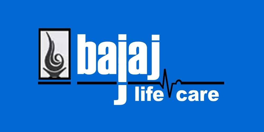 Bajaj Life Care